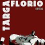 Targa Florio 1956 (2)